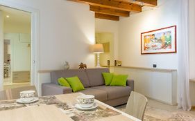Vecchia Verona Rooms&Apartments